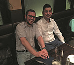 Stammtischbesucher 01